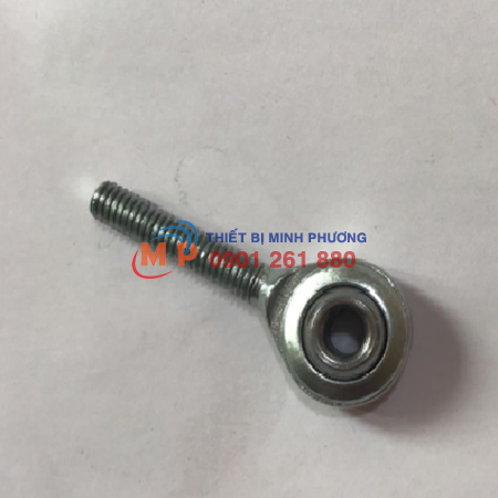 ROD END BL902004E